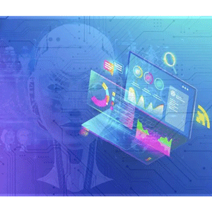 Complete A.I. & Machine Learning, Data Science Bootcamp