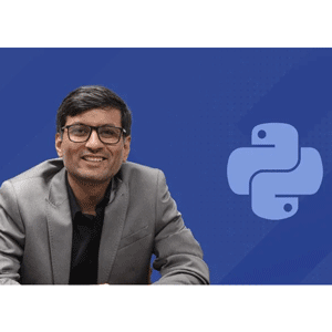 Complete Python Programming Course Beginner to Advanced
