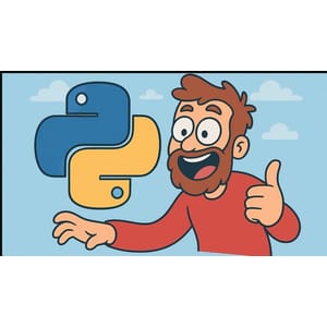 Complete Python With 100+ End To End Projects