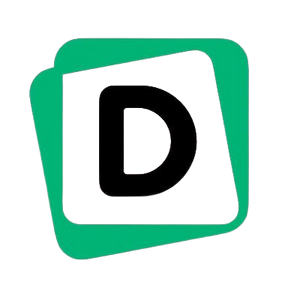 Diffchecker