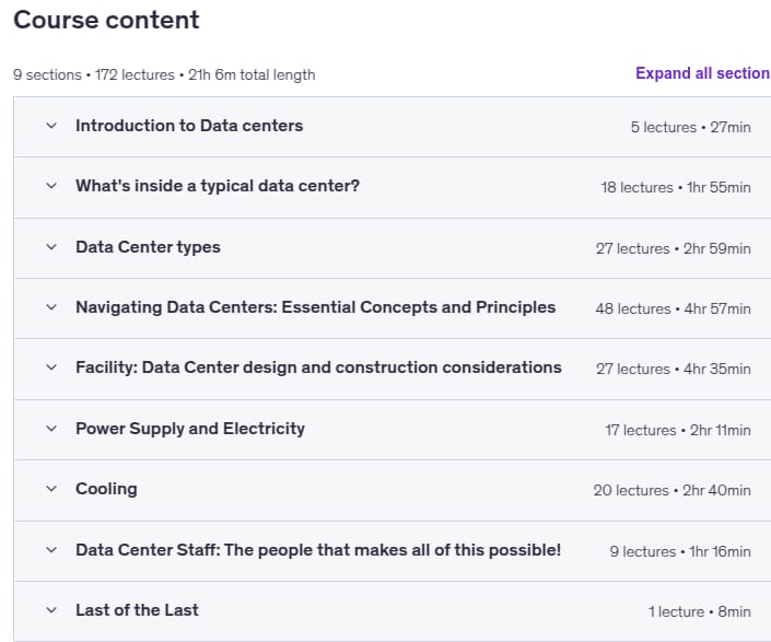 Data Center Fundamentals_ The Complete Introduction