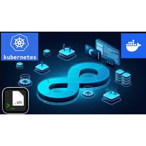 DevOps Full Course for Beginners 2025 _ Git, Docker, AWS