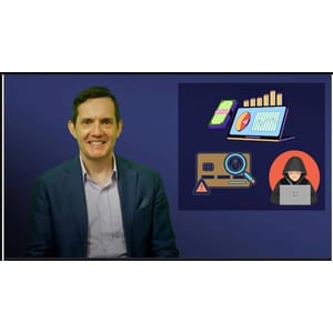 Financial Crime_ Processes & Technology - Masterclass