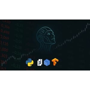 Fixed Income Algorithmic Trading
