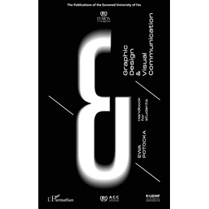 Graphic Design & Visual Communication : Handbook for Students