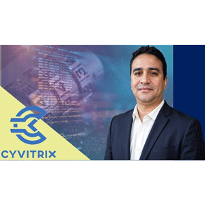GSEC Masterclass – Build a Complete Cybersecurity Foundation