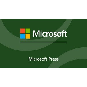 GitHub Copilot for Software Developers by Microsoft Press