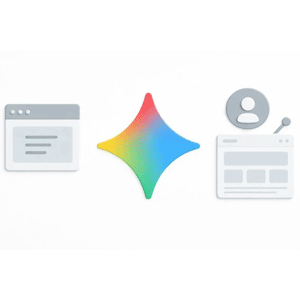Google Gemini Masterclass A Complete Gemini AI Zero to Hero