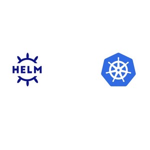 Helm-Package Manager for Kubernetes Hands-on with Projects