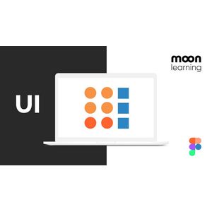 Intro to UI Design: User Interface Design Principles for UX/UI Designer (+Figma Design Exercise)