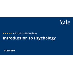 Introduction to Psychology