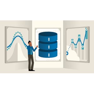 Introduction to Spark SQL and DataFrames