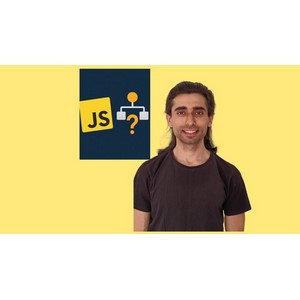 JavaScript Coding Practice: 50 Coding Challenges