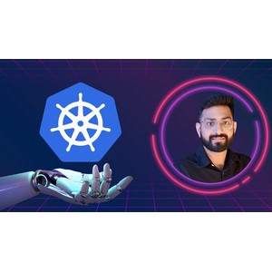 Kubernetes Essentials: Core & Security Concepts + Practicals