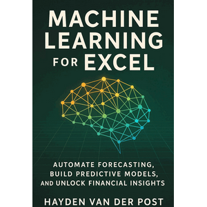 Machine Learning for Excel