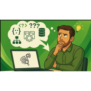 Mastering API Integrations_ From Scratch to Real-Projects