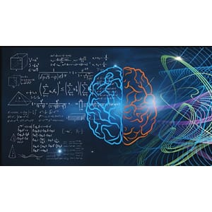 Mathematical Analysis_ Explore, Prove, Apply