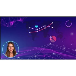 Modeling Data Warehouse with Data Vault 2