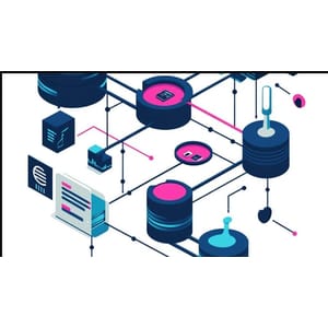 Modern Data Architectures