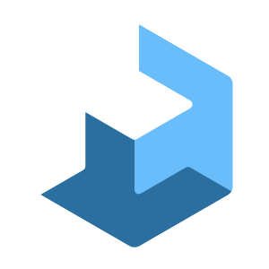 Nevercenter Silo