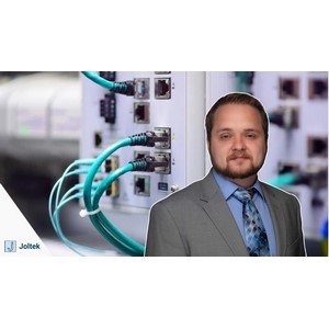 OT Networking Fundamentals