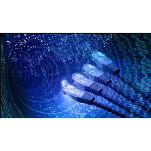 Optical Fiber Access Networks Using PON_FTTH