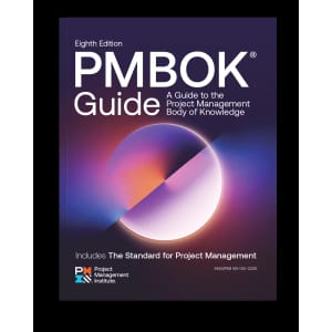 PMBOK Guide