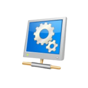 Portable Remote Process Explorer