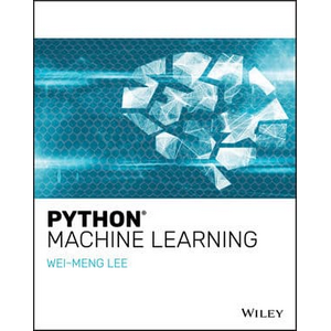Python Machine Learning
