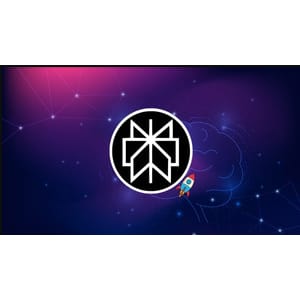 Perplexity AI Masterclass_ A Complete Zero to Hero
