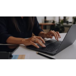 Prompt Engineering for Web Developers