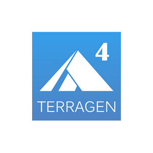 Terragen Professional