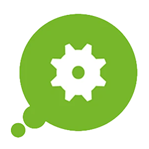 ThinkAutomation Studio