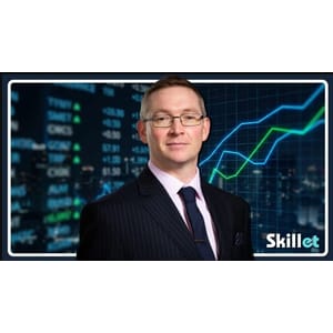 Technical Analysis for Stock Trading_ From Zero To Hero