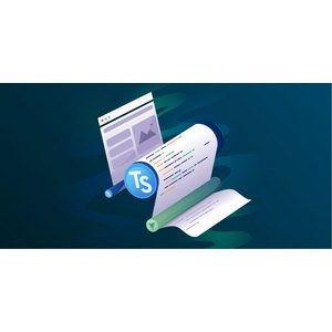TypeScript Fundamentals: Learn TypeScript from Scratch