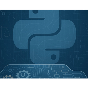 Unlock the Secrets of the Python Programming Language
