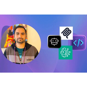 AI fundamentals for Beginners - Learn LLM, Agentic AI, MCP