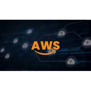 AWS for Everyone: Learn Cloud from Scratch