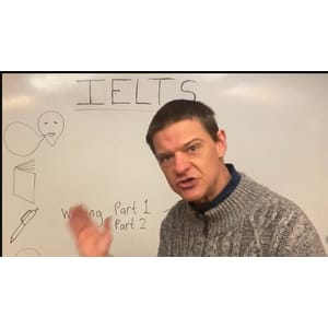 An Overview of the Academic and General IELTS Exam