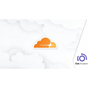 Cloudflare Website Security, Performance, CDN & Zero Trust
