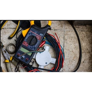 Electrical Power For Everyone
