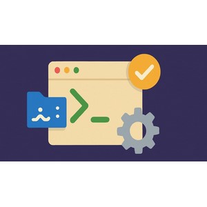 Master Linux User Management & Security on WSL