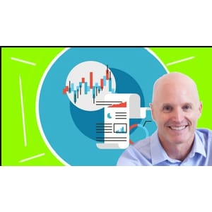 Options Trading for Rookies_ Understand Options Completely