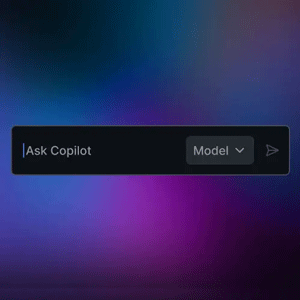 Practical Prompt Engineering