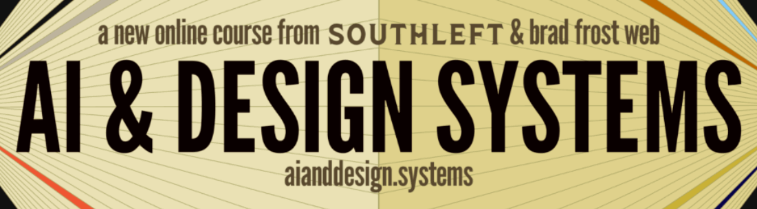AI & Design Systems