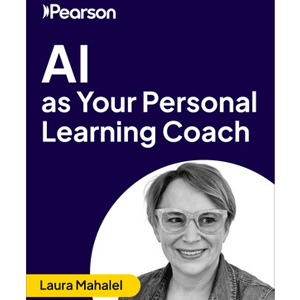 AI as Your Personal Learning Coach