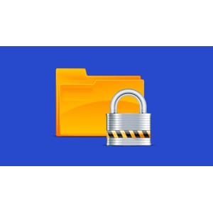 Active Directory_ Securing Active Directory Domain Services
