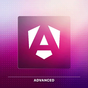 Advanced Angular