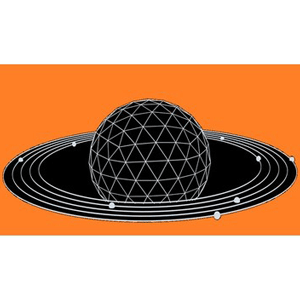 Advanced Classical Mechanics