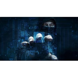 Advanced Ethical Hacking_ Hands-On Training
